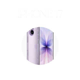 KarinaVillalobo wish list item 1 thumbnail