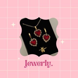 jewerly