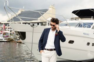 -Karina- wish list item 1 thumbnail