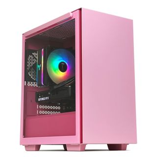 Robotcomp gaming computer