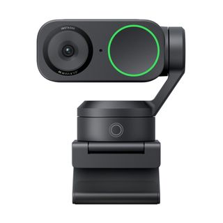 Insta360 Link 2