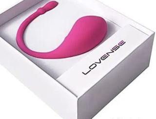 Lovens