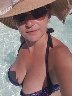 a great holiday