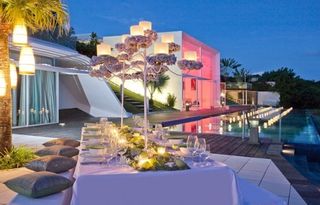 -VALERRI- wish list item 1 thumbnail