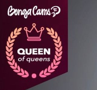 ♥HELP ME WIN CONTEST QUEEN OF QUEENS ♥