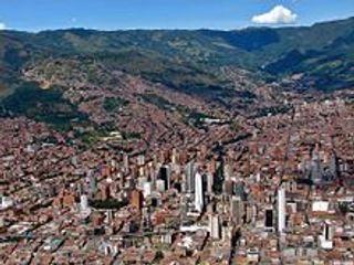 Viajes