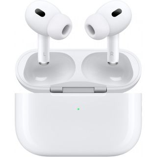 Apple AirPods Pro2