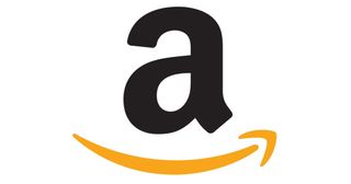 AMAZON WISHLIST