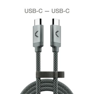 Usb 3.2 - кабель