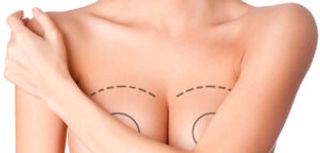 My very nice breasts