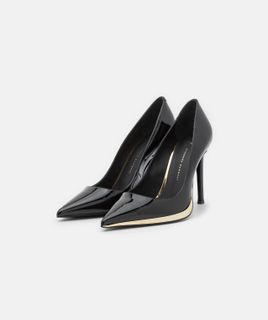 sexy shoes