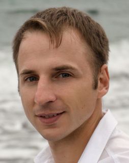 I want to not work and enjoy life