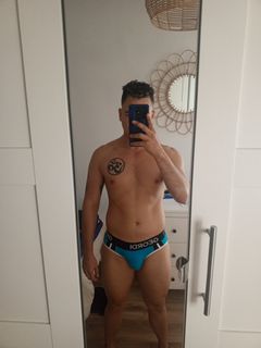 10.000 TOKENS