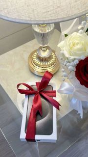 well how can we live without him???)))))))