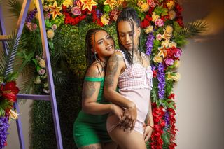 I would like you to give me 100,000 tips