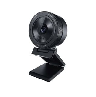 Новая камера