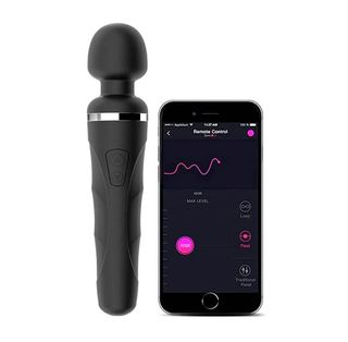 Domi for feel the best orgasm of my life thanks of u