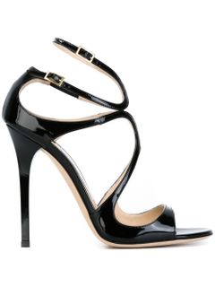 Jimmy Choo Shoes