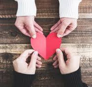 We all wish for the same..