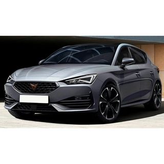 Моя мечта – автомобиль ?