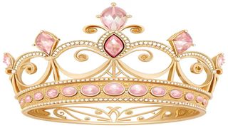Queen Of Queens
