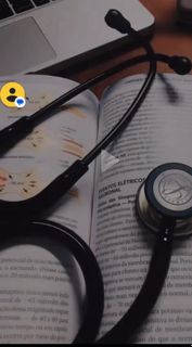 back to  medical school