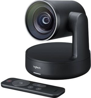 Best webcam for streaming
