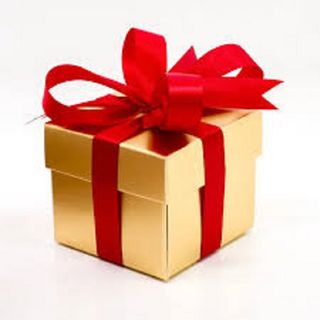 Gifts