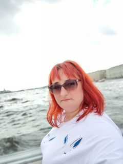 I dream of visiting Venice