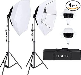 Regalitos para mi /gifts for me