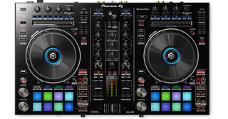 Pioneer DDJ RR