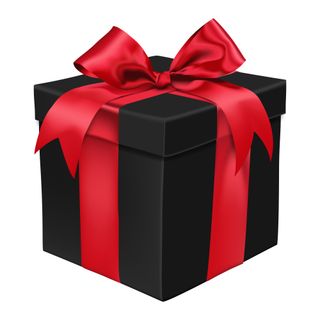 Any toy from here