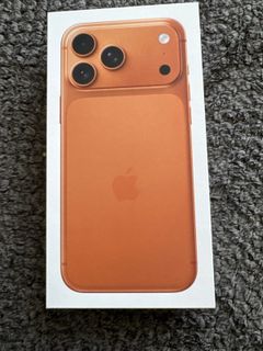 cellphone