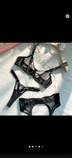 Lingerie