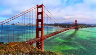 Bridge