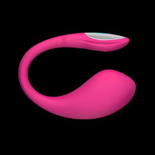 wanna new toys so baddd