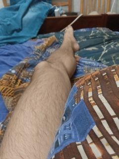 One million US dollars???