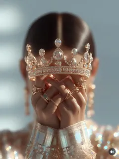Queen of queen