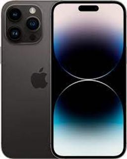 cell phone