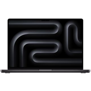 Mac