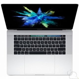 Apple MacBook Pro 15"
