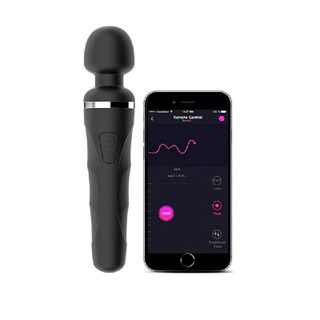 ꧁❤ LOVENSE TOY INTERACTIVE