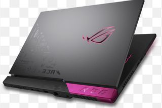ASUS ROG STRIX