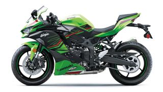 Хочу дорожный мотоцикл