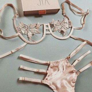 lingerie