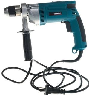 Makita DP 4001 Drill Driver
