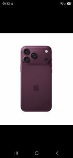 NEW PHONE