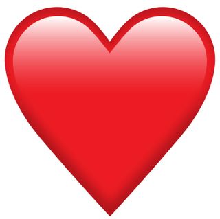 your love