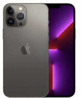 Para nuevos regalitos ??
