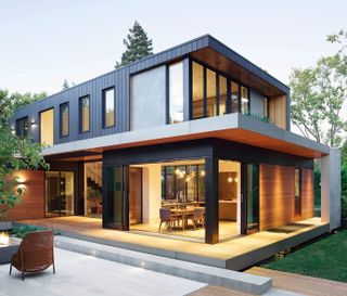 Mail_Dolinee wish list item 2 thumbnail